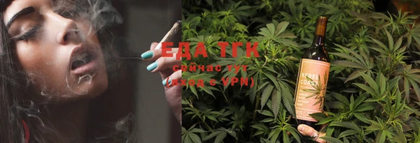ECSTASY Алзамай
