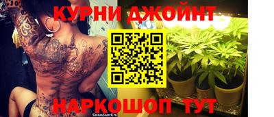 трава Аргун