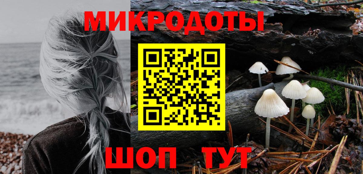 Галлюциногенные грибы мухоморы Бердск